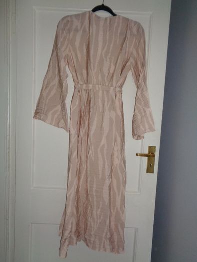 Gallery Ladies Dress for Sale