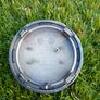 Genuine Audi alloys Image 9