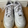 Nike Air Force 1 Image 2
