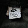 Nike tech Mens Black and Grey Image 5