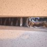 violin Image 2