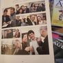 THE ART COLLECTOR. ISSUE NO 4. Large volume paperback in good condition. Image 5