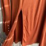 Dress / Top Shein Image 2