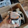 240mm / 360mm Aio Liquid Coolers > Incomplete / Minor Rgb Issues Image 8