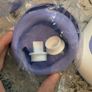 Lansinoh 2 in 1 Electric Breast Pump Image 6