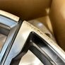 bmw wheel 19 inch Image 2