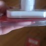 Plastic Window Security  Sash Jammer Locks x2 Image 3