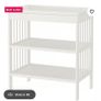 changing table Image 6