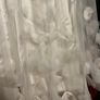 Novia d'Art Dress Image 4