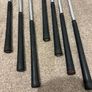 Nike Golf Irons Image 4