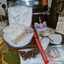 Stand mixer Kenwood Chef Xl Image 3