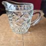 Glass Milk Jugs Image 7