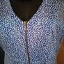 Women's Dress Size 18 Image 2