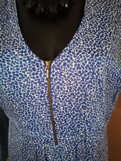 Women's Dress Size 18