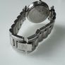 ZEITNER COUTURE French ladies watch Image 7