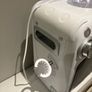 karaoke machine Image 4