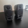 IK Multimedia iLoud Micro Monitors Image 2