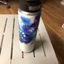 Water Bottle ( Tervis)  (Paws ) Image 2