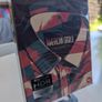 Arrow Video 4K Limited Edition Collection 25 Titles The Thing Silence of the Lambs Image 3