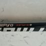 Taylormade hybrid Image 4