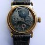 Vintage Oriosa Swiss Made 17 Jewels Incabloc Ladies Mechanical Watch - works well Image 7