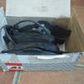 Audi A4 (B6 B7) A6 (C5 C6) VW Passat B5 B5.5 Seat Exeo Skoda Superb FRONT Brake Pad Set Image 5