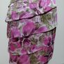 Stunning Connected Apparel Occasion Dress Image 9