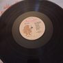 IRISH PRESSING - Paul Brady - Welcome Here Kind Stranger - 1978 vinyl LP Image 5