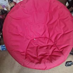 Camping Chair