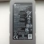 Dji Air2/Air2s battery Image 5