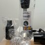 Tefal Blender Image 3