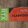 Gigabyte GeForce RTX 3080 GAMING OC 12gb Image 7