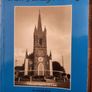 Irish Family  History Journals X 4. Paperbacks In Good Condition. Image 3