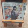 Al Stewart - Year Of The Cat - CD Image 2