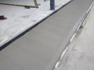 Landscape Design and Groundworks Image 5