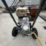 honda washer Image 2