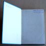 A Grammar of Present-Day French by JE Mansion (Harrap, 1963) Image 4