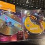 Marvel Cinematic Universe DVD Image 6