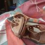 sandals size 39 /6 Image 3