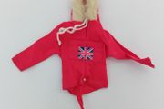 Palitoy Action Man Polar Explorer Anorak