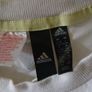 vintage 2000s adidas t shirt. Image 3