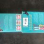 Jacqueline Wilson books Image 2