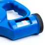 Retractable Dog Lead (LED Torch & Dog Waste Bags) Image 2