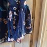 Blouse Image 3