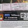 Harry Potter e o principe misterioso PSP  PlayStation  games Original Image 8