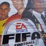 Fifa 2003 Football PlayStation2 Ps2 Games Original Image 3