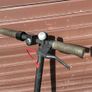 M365 Scooter (for parts) Image 7