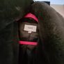 women coat Image 3