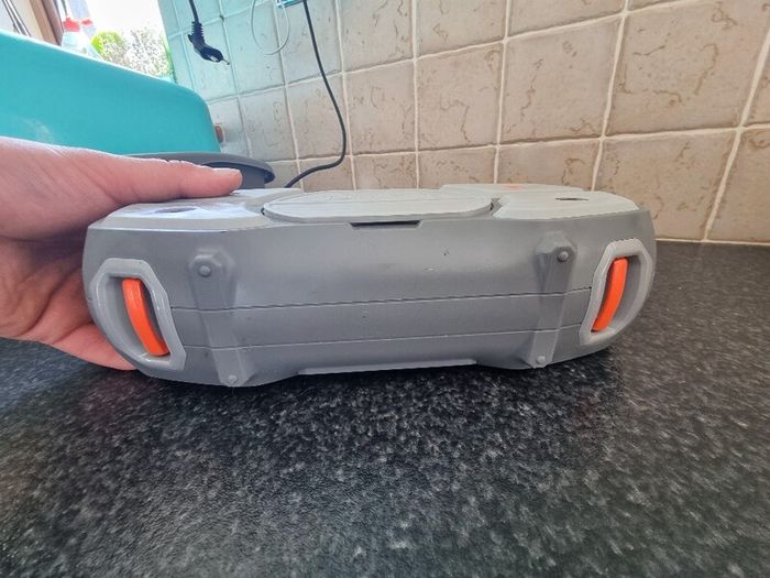 Braven Ready Prime