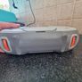 Braven Ready Prime Image 4
